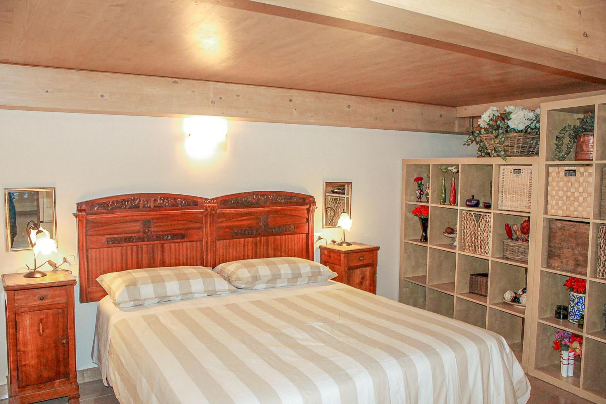 Palazzina Giardinolago Gravedona Room photo