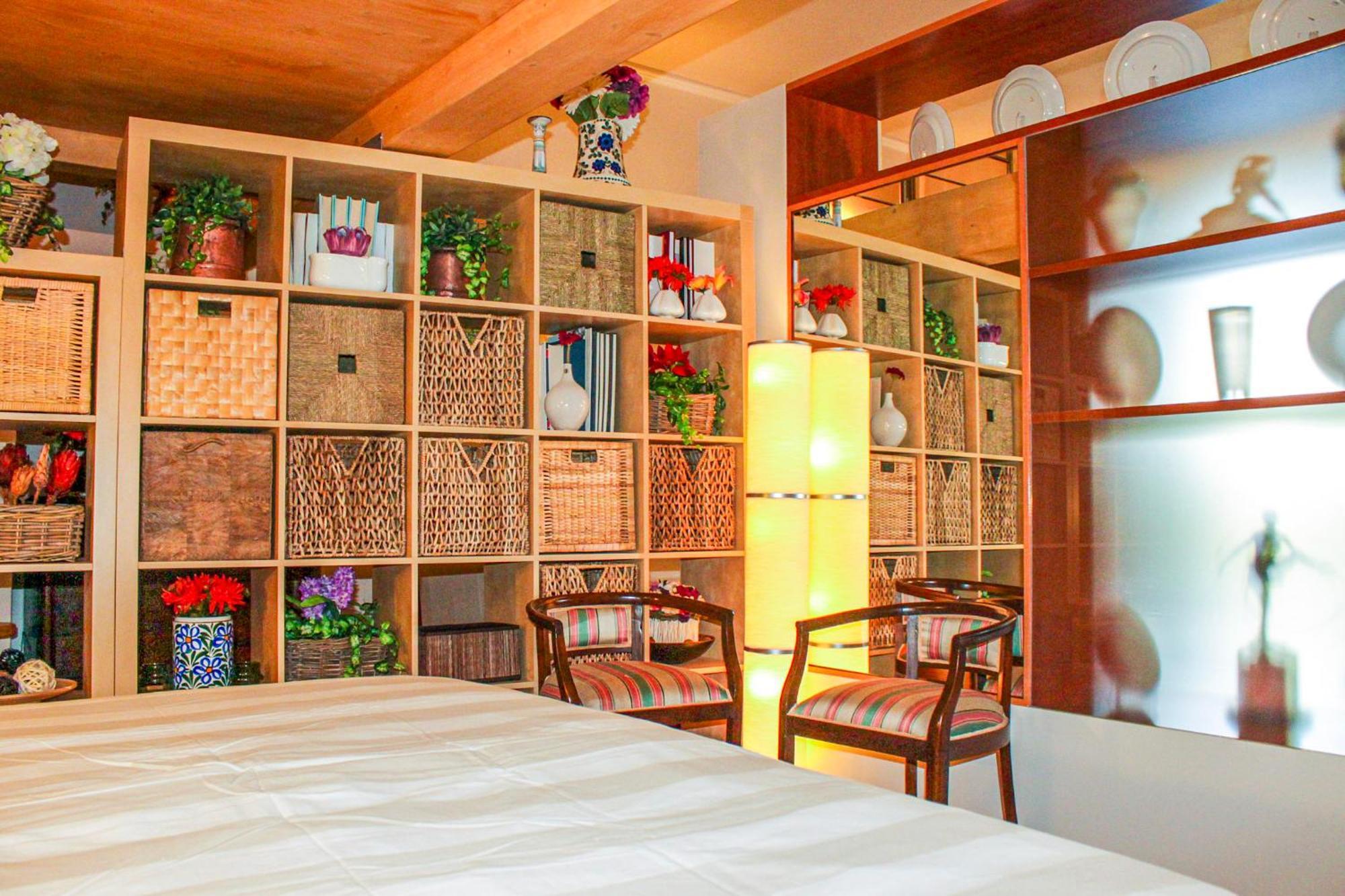 Palazzina Giardinolago Gravedona Room photo